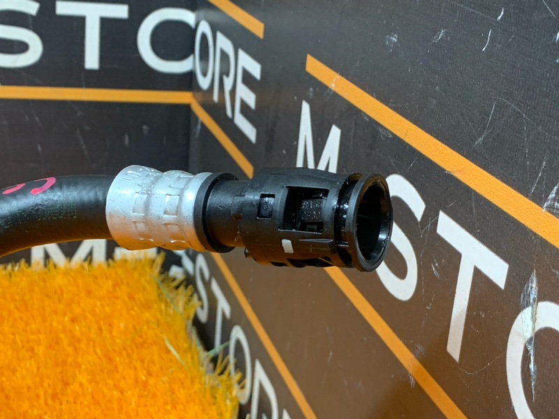 шланг гидроусилителя, 800 рублей, Красноярск