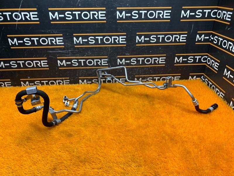 шланг гидроусилителя, 800 рублей, Красноярск