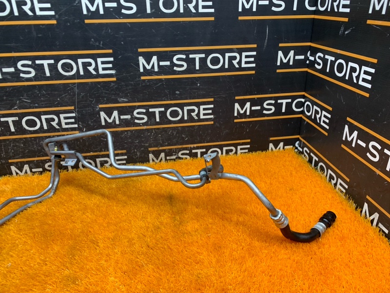 шланг гидроусилителя, 800 рублей, Красноярск