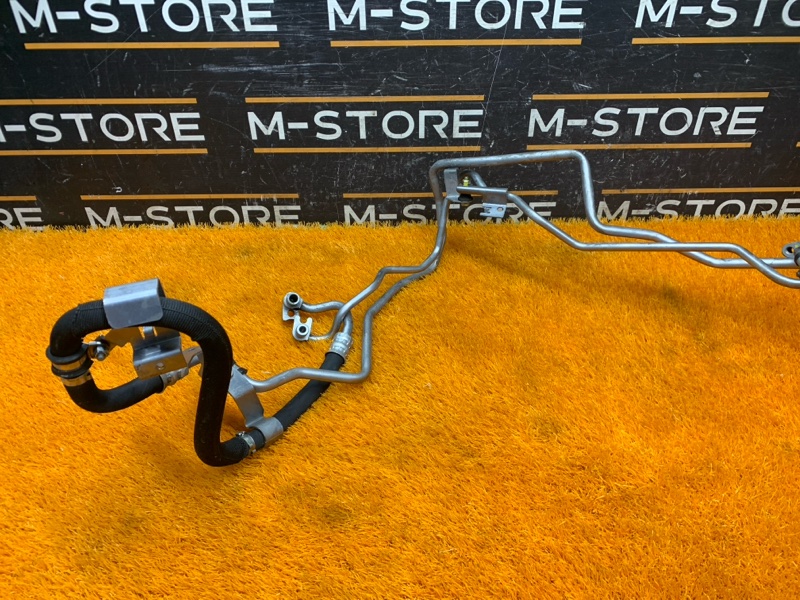 шланг гидроусилителя, 800 рублей, Красноярск