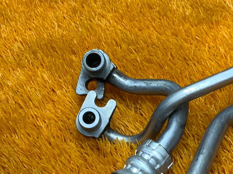 шланг гидроусилителя, 800 рублей, Красноярск