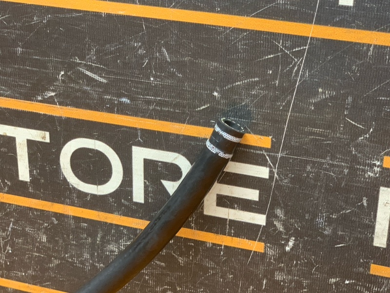 шланг гидроусилителя, 400 рублей, Красноярск