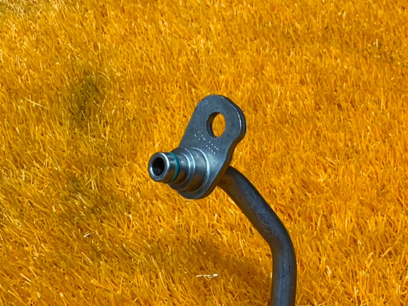 шланг гидроусилителя, 400 рублей, Красноярск