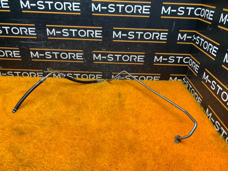 шланг гидроусилителя, 400 рублей, Красноярск