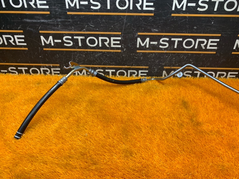 шланг гидроусилителя, 400 рублей, Красноярск