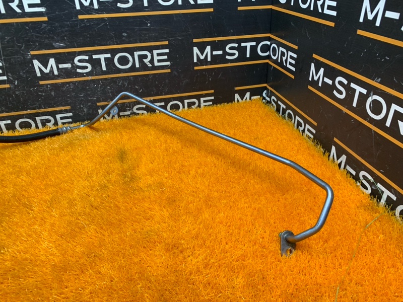 шланг гидроусилителя, 400 рублей, Красноярск