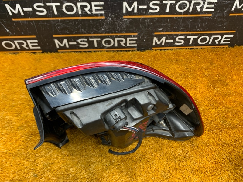 Фонарь задний, 15000 рублей, Красноярск