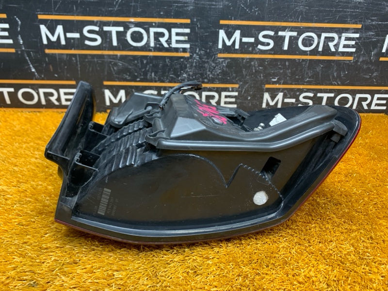 Фонарь задний, 15000 рублей, Красноярск