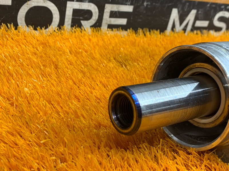 рулевая рейка, 3410 рублей, Красноярск