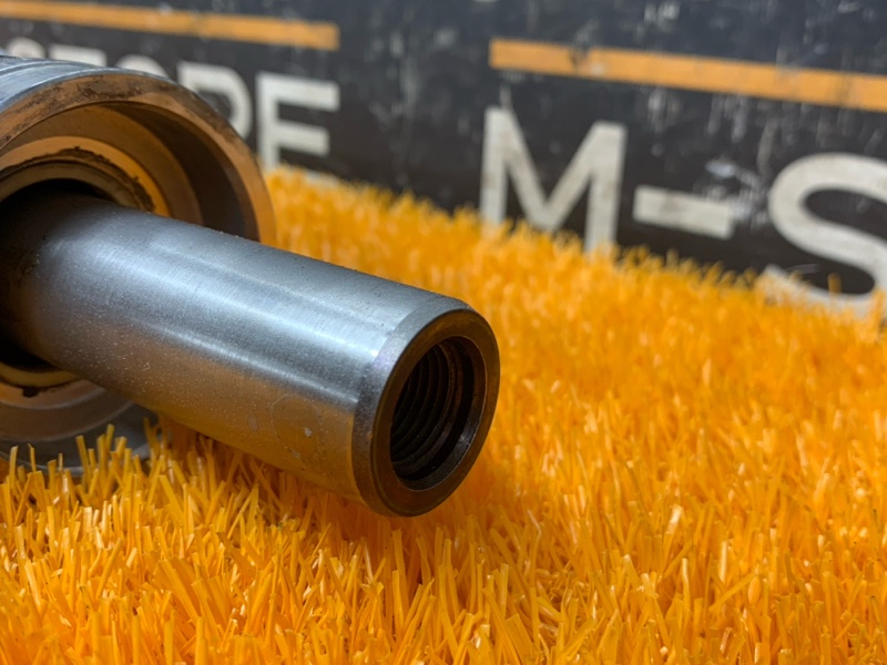 рулевая рейка, 3410 рублей, Красноярск