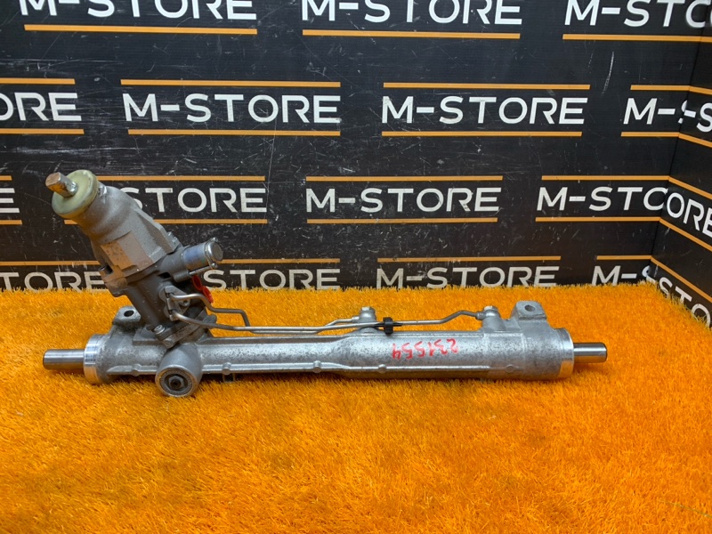 рулевая рейка, 3410 рублей, Красноярск