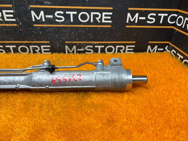 рулевая рейка, 3410 рублей, Красноярск