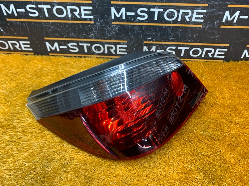 Фонарь задний, 1790 рублей, Красноярск