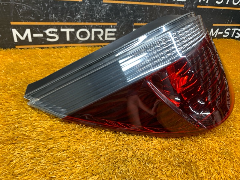 Фонарь задний, 1790 рублей, Красноярск