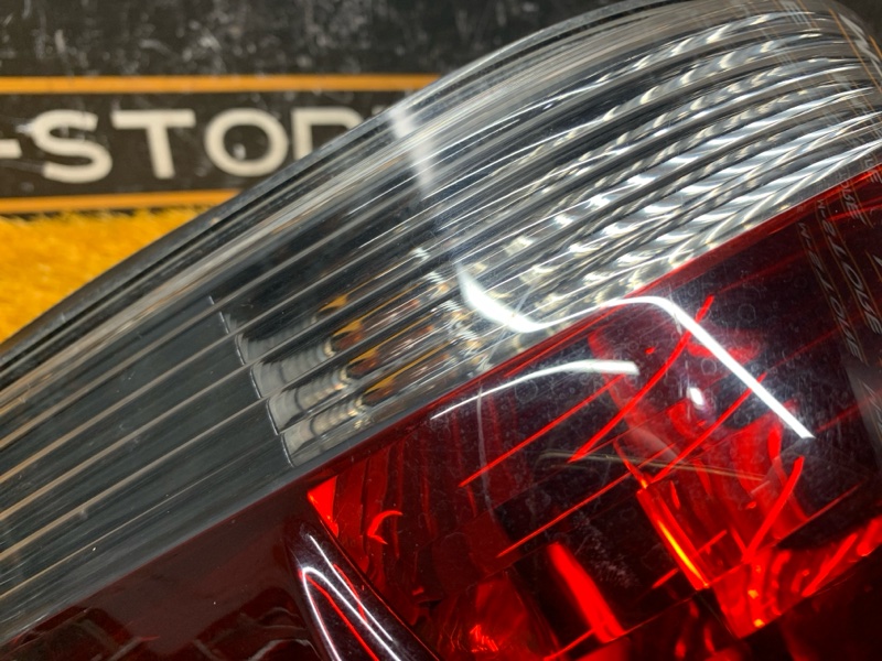 Фонарь задний, 1790 рублей, Красноярск