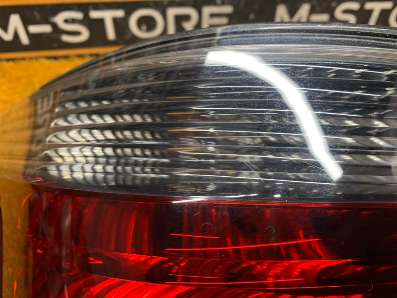 Фонарь задний, 1790 рублей, Красноярск