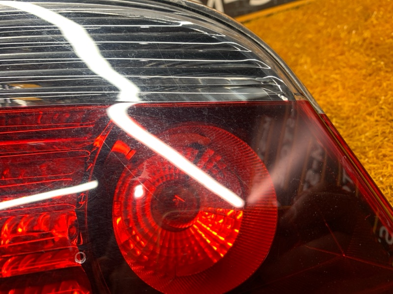 Фонарь задний, 1790 рублей, Красноярск