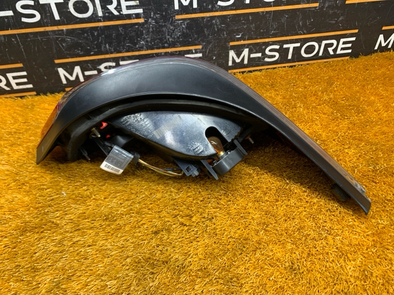 Фонарь задний, 1790 рублей, Красноярск