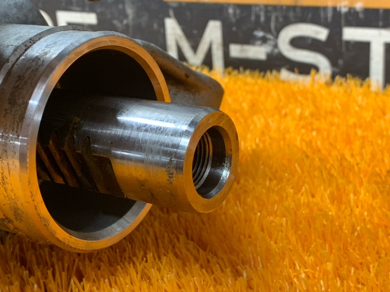 рулевая рейка, 2000 рублей, Красноярск