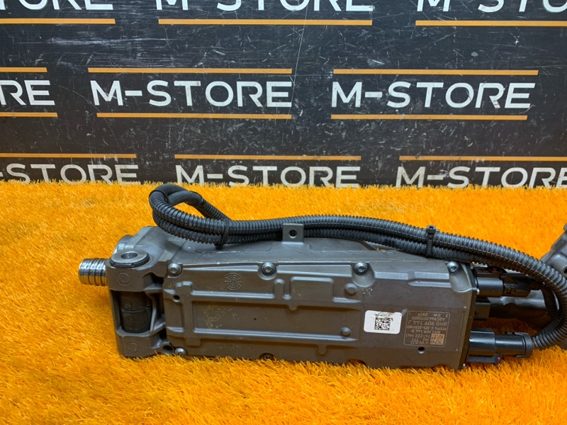 рулевая рейка, 28000 рублей, Красноярск