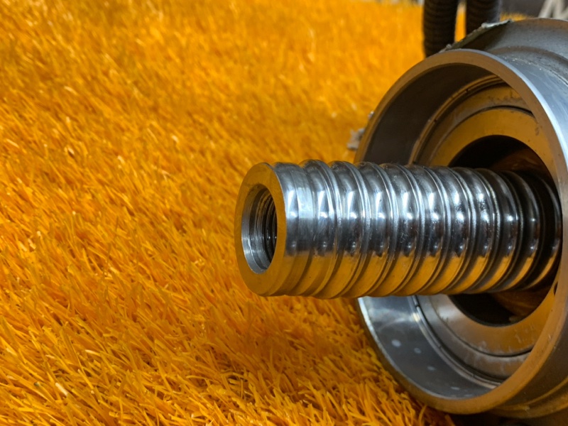 рулевая рейка, 28000 рублей, Красноярск