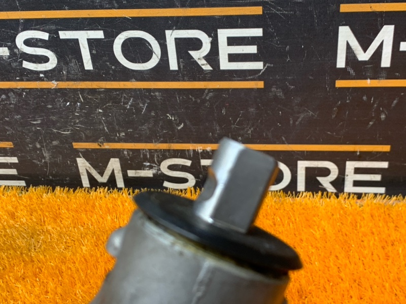 рулевая рейка, 28000 рублей, Красноярск