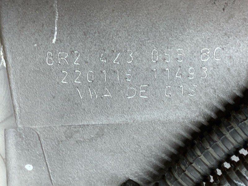 рулевая рейка, 28000 рублей, Красноярск