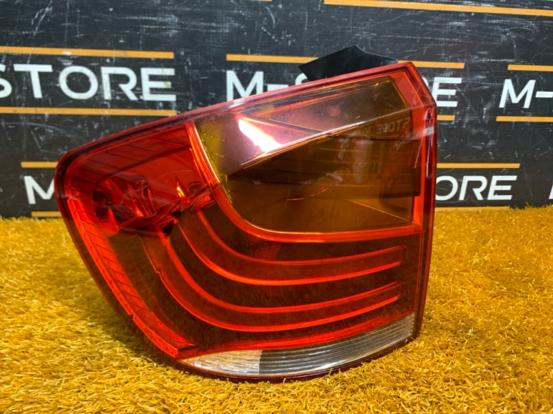 Фонарь задний, 4000 рублей, Красноярск