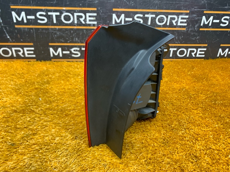 Фонарь задний, 4000 рублей, Красноярск