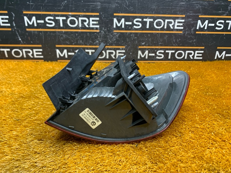 Фонарь задний, 4000 рублей, Красноярск