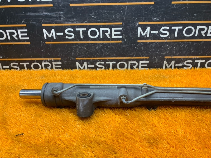 рулевая рейка, 3410 рублей, Красноярск