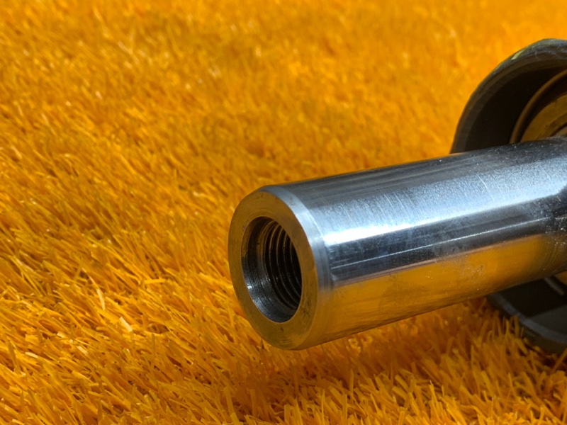 рулевая рейка, 3410 рублей, Красноярск