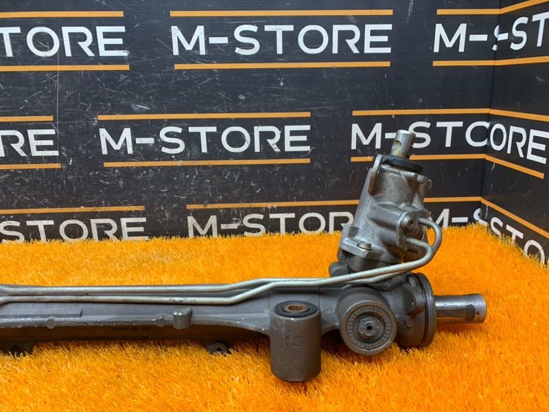 рулевая рейка, 3410 рублей, Красноярск