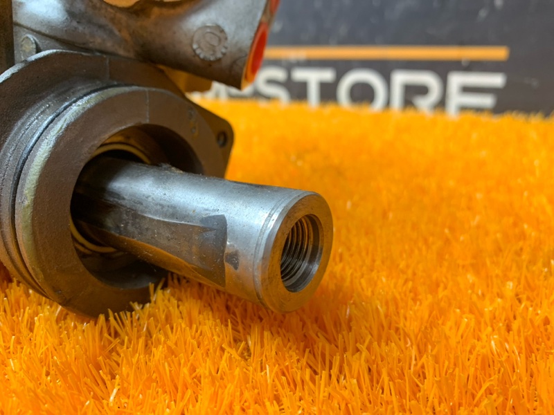 рулевая рейка, 3410 рублей, Красноярск