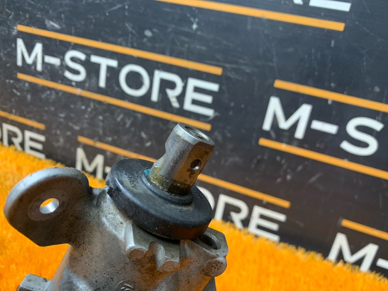 рулевая рейка, 3410 рублей, Красноярск