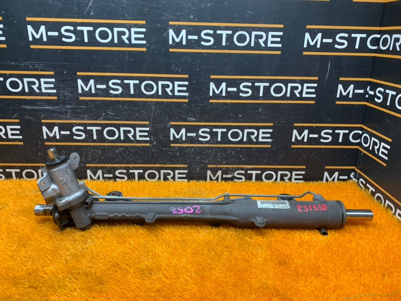 рулевая рейка, 3410 рублей, Красноярск