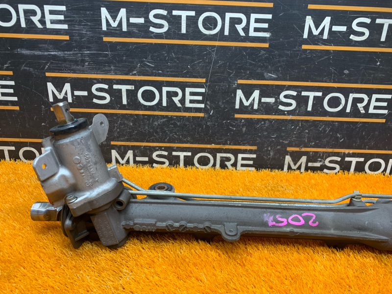 рулевая рейка, 3410 рублей, Красноярск