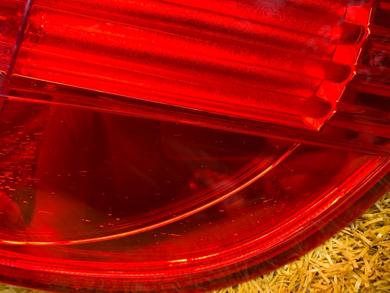 Фонарь задний, 2000 рублей, Красноярск