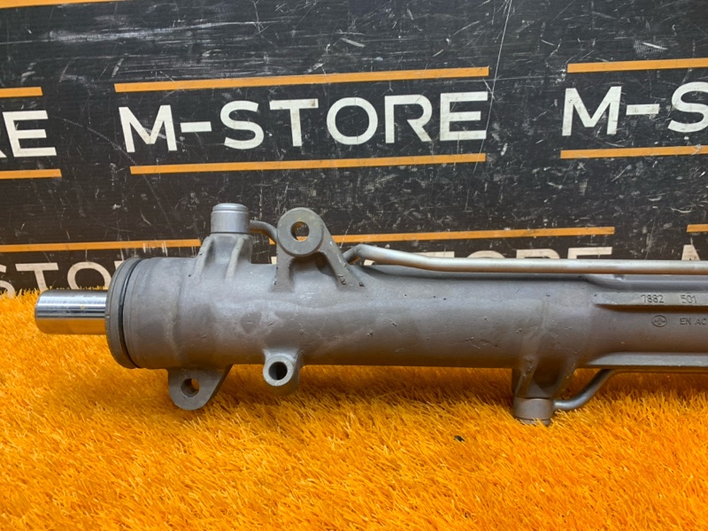 рулевая рейка, 1420 рублей, Красноярск