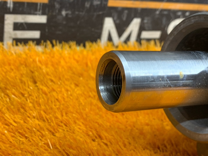 рулевая рейка, 1420 рублей, Красноярск