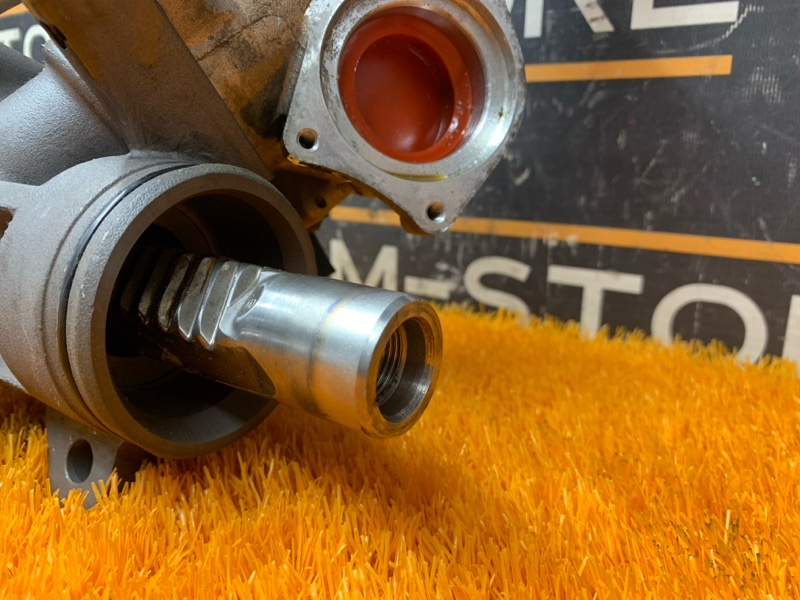 рулевая рейка, 1420 рублей, Красноярск