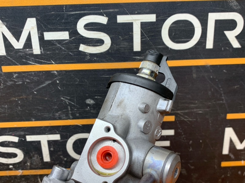 рулевая рейка, 1420 рублей, Красноярск