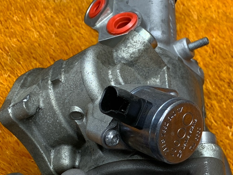 рулевая рейка, 1420 рублей, Красноярск