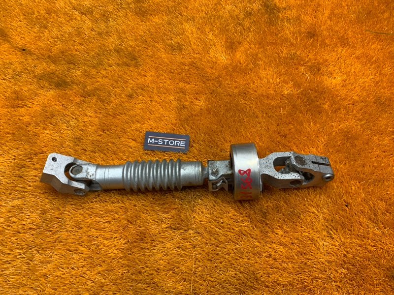 Карданчик рулевой, 500 рублей, Красноярск