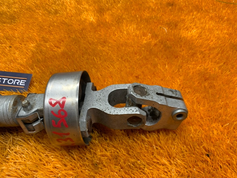 Карданчик рулевой, 500 рублей, Красноярск