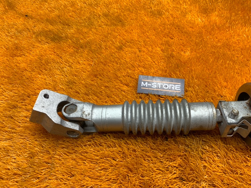 Карданчик рулевой, 500 рублей, Красноярск