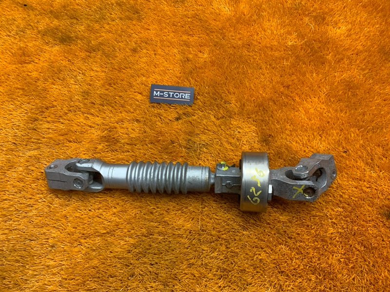 Карданчик рулевой, 500 рублей, Красноярск