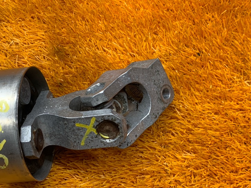 Карданчик рулевой, 500 рублей, Красноярск