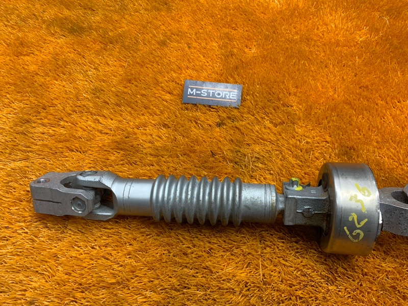 Карданчик рулевой, 500 рублей, Красноярск