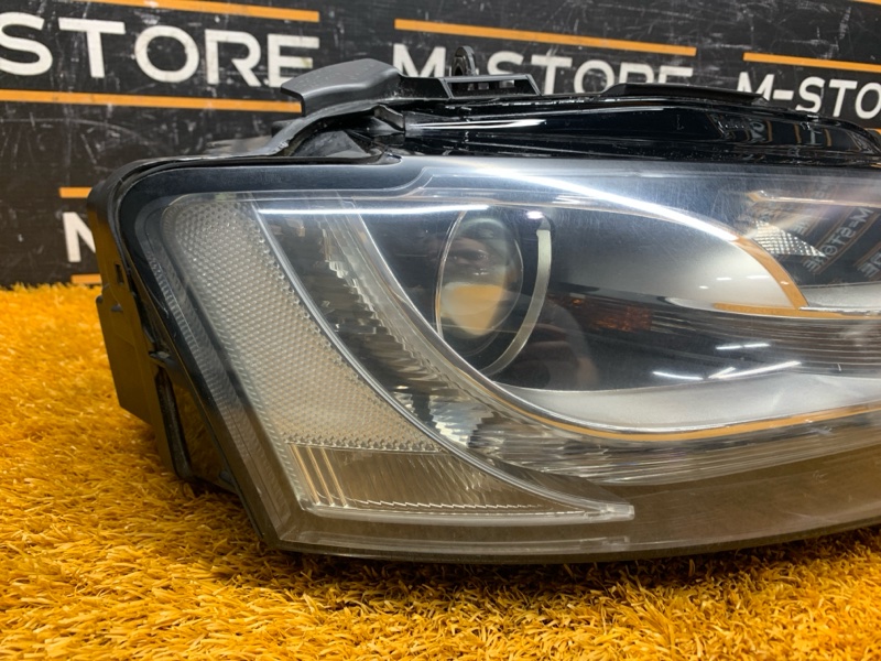 фара, 15000 рублей, Красноярск